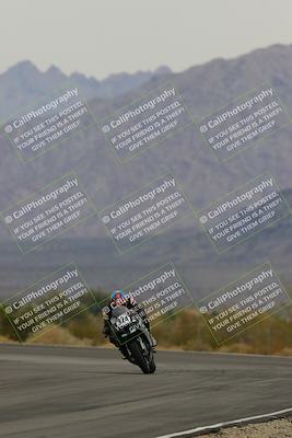 media/Jan-14-2023-SoCal Trackdays (Sat) [[497694156f]]/Turn 3 Exit-Wheelie Bump (1150am)/